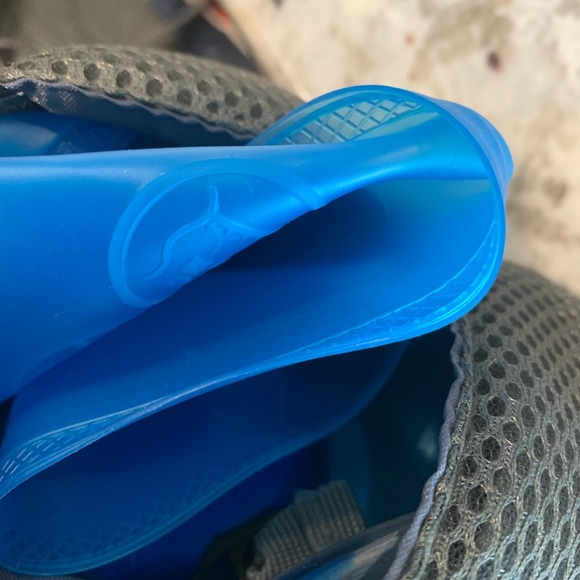 Hydration pack - Picture 5 of 5